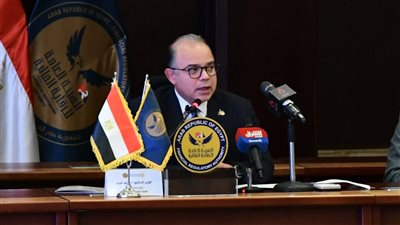 الرقابة المالية: 911.5 مليار جنيه تمويلات من الجهات التابعة خلال 2024