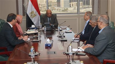  الكهرباء: تحرير محاضر سرقة تيار بـ4.5 مليار جنيه خلال 6 أشهر