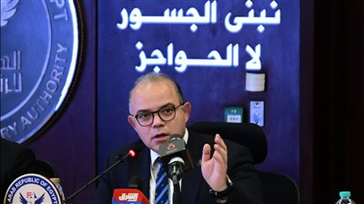 شركات التأمين تحقق أقساط بقيمة 82.3 مليار جنيه خلال 2023-2024