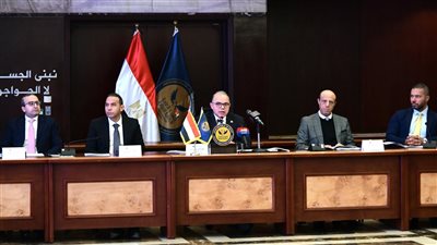 ارتفاع أرصدة تمويل المشروعات المتوسطة والصغيرة ومتناهية الصغر إلى 80.5 مليار جنيه