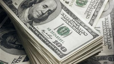 سعر الدولار في البنوك المصرية اليوم السبت 22 فبراير 2025