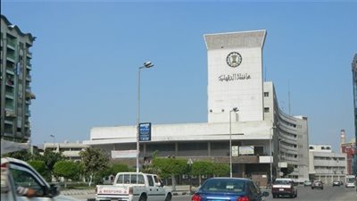 اعتماد المخططات التفصيلية لقريتين في محافظة الدقهلية  