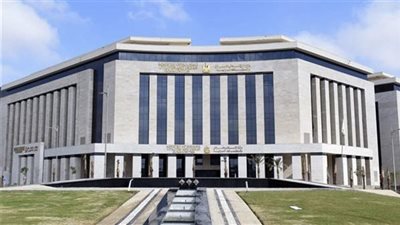 اعتماد المخطط الاستراتيجي العام لـ3 مدن في كفر الشيخ وشمال سيناء