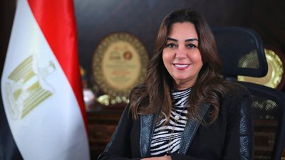 الحكومة تعلن مواعيد غلق المحال التجارية خلال شهر رمضان وعيد الفطر