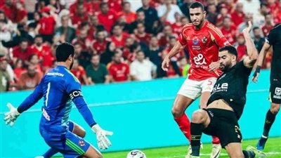 الزمالك يرتدي الزي الأسود في لقاء القمة أمام الأهلي