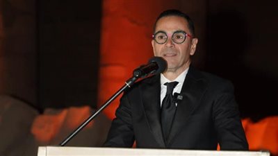 مصر تستعرض خطط تهيئة بيئة الأعمال أمام 150 مستمر محلي وعالمي