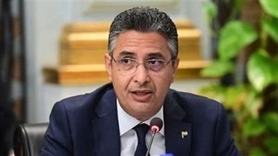 «التموين» تحدد قيمة خدمة بيع النخالة بواقع 225 جنيهاً للطن