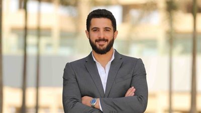 ذا مارك للمجتمعات العمرانية تدرس التوسع في السعودية وعمان