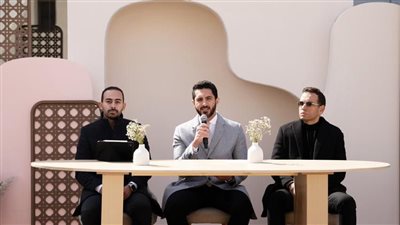 تسليم أول دفعة من وحدات مشروع «ذا مارك جاردنز» بالقاهرة الجديدة