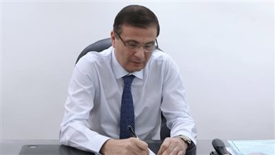 وزير الزراعة يقرر إعادة تشكيل لجنة تسجيل سلالات الإنتاج الحيواني والداجني