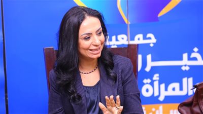 «التضامن» تقرر استمرار إيقاف منح تراخيص «دور الأيتام» لمدة عام
