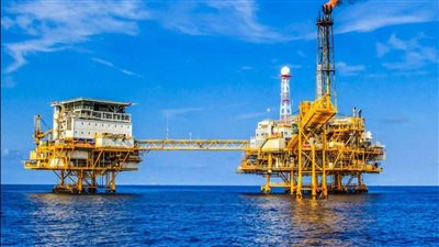 «كايرون بتروليم»: 300 مليون دولار لحفر 7 آبار استكشافية بمصر خلال 2025