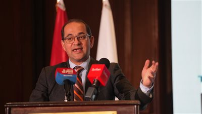 وزير المالية: برنامج طموح بموازنة العام المقبل لمساندة القطاع التصديري