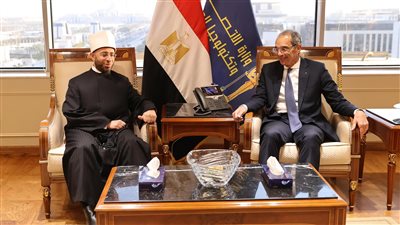  إطلاق 3 خدمات للتبرع عبر منصة «مصر الرقمية» بدون مصاريف إدارية