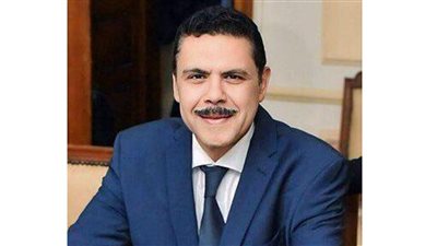 قرار وزاري بإعادة تشكيل مجلس إدارة اتحاد منتجي ومصدري الحاصلات البستانية