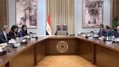 الحكومة تدرس مقترح إنشاء وحدة مستقلة لريادة الأعمال