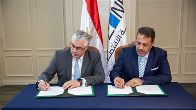 توقيع عقد مشروع لتجميع معدات الدواجن باستثمارات 3.3 مليون دولار