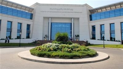 «الاتصالات» تتعاون مع الأكاديمية العربية للعلوم والتكنولوجيا لتمكين ذوي القدرات الخاصة