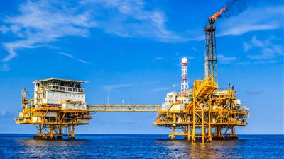 البترول: إغلاق المزايدة على 13 منطقة استكشافية باستثمارات متوقعة 700 مليون دولار