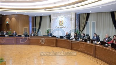 الحكومة تمنح الرخصة الذهبية لمشروع لصناعة الأثاث باستثمارات 70 مليون يورو