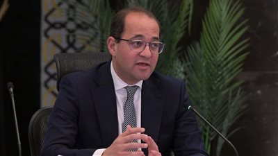 وزير المالية: مصر تستهدف إصدار صكوك بقيمة ملياري دولار في 2025