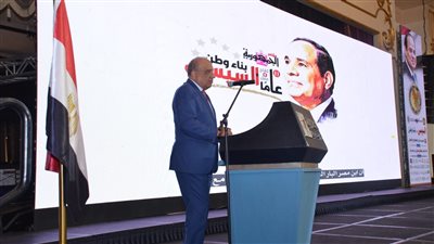 وزير الكهرباء: خطة متكاملة للتشغيل الاقتصادي لمحطات التوليد وتحسين جودة التغذية 