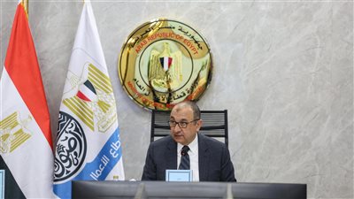 زيادة رأسمال «القابضة للغزل والنسيج» إلى 18.6 مليار جنيه