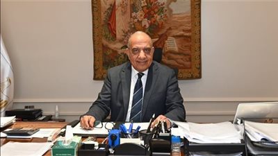 الكهرباء: مد ساعات العمل في مراكز خدمة المواطنين.. ومولدات احتياطية للمنشآت الحيوية 