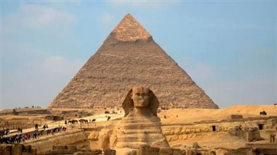  «السياحة والآثار» تطلق حملة للترويج للمقصد المصري خلال شهر رمضان وعيد الفطر