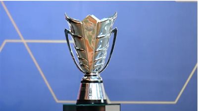 كوريا الجنوبية تطلب استضافة كأس آسيا 2031