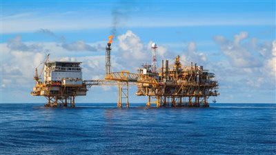  «البترول» تطرح فرصاً استثمارية جديدة لزيادة الإنتاج وتعزيز أنشطة الاستكشاف