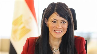 «المشاط» تبحث مع المفوضية الأوروبية المرحلة الثانية من آلية مساندة الاقتصاد الكلي