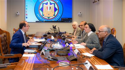 الحكومة: حريصون على استثمار القطاع الخاص بمشروعات تحويل المخلفات إلى طاقة كهربائية