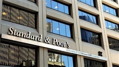 توسع نشاط القطاع الخاص غير النفطي في مصر للشهر الثاني على التوالي