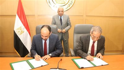 تركيب عدادات كهرباء مسبقة الدفع في المساجد لترشيد الاستهلاك