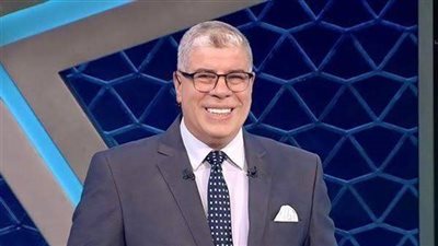  تغريم قناة الأهلي 100 ألف جنيه ومنع ظهور شوبير لمدة أسبوعين