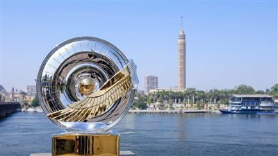 رابطة الأندية تكشف تفاصيل جدول الدوري وكأس عاصمة مصر