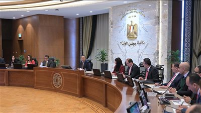 الحكومة تطلق المرحلة الثانية من منظومة الكارت الموحد في بورسعيد 