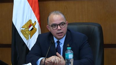 الرقابة المالية تتيح إنشاء أكثر من صندوق تأمين خاص في ذات الجهة