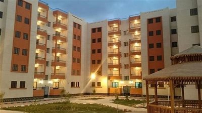 البنوك والشركات تضخ 81.7 مليار جنيه ضمن مبادرة التمويل العقاري لمحدودي الدخل