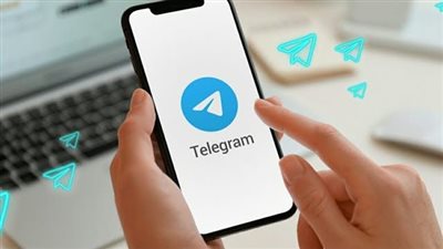 حظر تطبيق تيليجرام في دولتين وسط مخاوف تتعلق بالأمن 