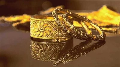 أسعار الذهب في مصر اليوم الأحد 9 مارس 2025