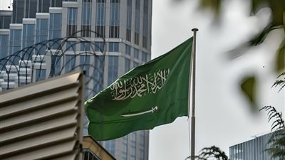 نمو الناتج المحلي الإجمالي للسعودية 1.3% في 2024