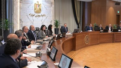 رئيس الوزراء يلتقي أعضاء اللجنة الاستشارية لتنمية الصادرات