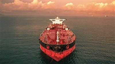 تداول 25 ألف طن و1100 شاحنة بضائع بموانئ البحر الأحمر