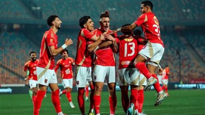 الأهلي يعلن الانسحاب من الدوري إذا لم يتم تأجيل لقاء القمة أمام الزمالك