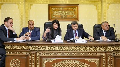 «الأوروبي لإعادة الإعمار» يمول القطاع الخاص في مصر بـ 11.8 مليار يورو