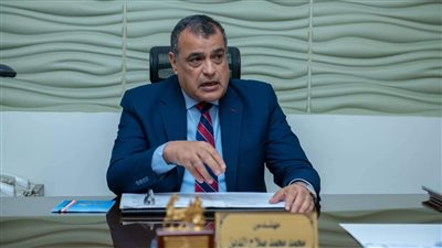 تعديل اسم شركة الإنتاج الحربي لنظم المعلومات وخفض رأس المال