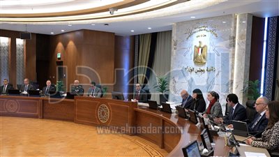 الحكومة تقرر صرف تعويض لقاطني المباني المتعارضة مع طريق «الفردان - الصالحية»