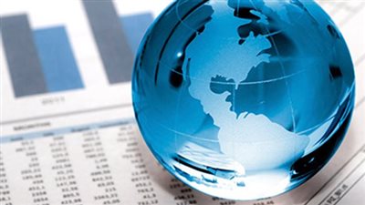 أسواق الأسهم تواجه تقلبات منذ بداية 2025 بسبب التهديدات التجارية والتوترات العالمية